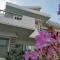 Byulbam Guesthouse - Gwangju