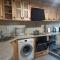 Brand NEW 2020 specious apartment DRUZI 2
