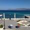 Argo Rooms-Papadakis