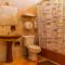 Euro Hostal