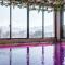 Hotel Hatta