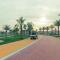 Swiss International Hotel Villas Unaizah - Al Qassim