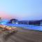 Aston Inn Pandanaran