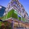 Aston Inn Pandanaran