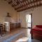 Casa Vacanze S. Marco