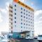 Super Hotel Kashima
