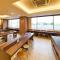 Super Hotel Kashima