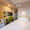 Super Hotel Kashima