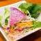 Super Hotel Kashima