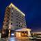 Super Hotel Kashima
