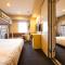 Super Hotel Kashima