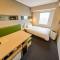 Super Hotel Kashima