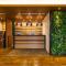 Super Hotel Kashima