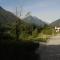 Stubai Apartment Telfes - Telfes im Stubai