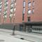 Lutakko Apartment with free car parking