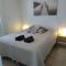 Lutakko Apartment with free car parking