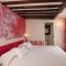 Petit Madeleine Hôtel