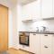 Spacious Mustamäe Apartments - Free parking