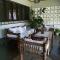 Sunset Villa Eco Friendly House