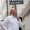 Boutiquehotel am Dom