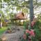 Cattanis Riverside Home