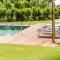 Hotel Garni Sonngart