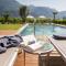 Hotel Garni Sonngart