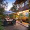 Cattanis Riverside Home