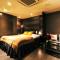 HOTEL O2 -Adult Only- - Hirabari