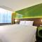 Green World Hotel - Zhonghua