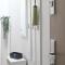 Apartamenty Kopernika