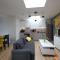 Apartamenty Kopernika