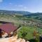 AlmenaraLove El Mirador