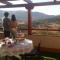 AlmenaraLove El Mirador
