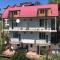 Sanni Guest House