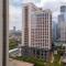 Holiday Inn Express Xi'an High-Tech Zone by IHG - Xi'an