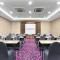 favehotel Sidoarjo