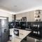 Apartamento Special For You