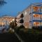 Hotel Petros