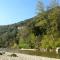 Les Terrasses du Roc photo 17