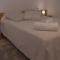 Apartaments Fontalba