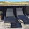 8 person holiday home in Hjørring - Hjorring