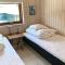 8 person holiday home in Hjørring