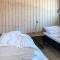8 person holiday home in Hjørring - Hjorring