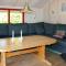 6 person holiday home in Hadsund - Als