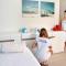 Hotel Czardasz Spa & Wellness
