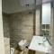 Guest Room Angolo Toscano - 伏罗拉