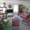 Holiday apartment with free parking Boven Jan Enkhuizen