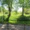 Holiday apartment with free parking Boven Jan Enkhuizen