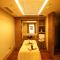 Cevahir Hotel Istanbul Asia